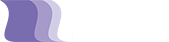一a一a式的词语完整版高清