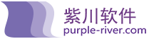一a一a式的词语完整版高清